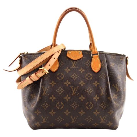 louis vuitton turenne pm On Sale 